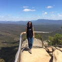 1 Day Grampians Tour - Boroka Lookout