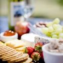 Yarra Valley Gourmet Platter