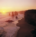 Great Ocean Road Tour - Twelve Apostles Sunset