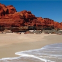 Cape Leveque Western Australia