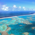 Whitsundays Hardy Reef