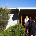 barossa-valley-tour