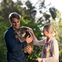 kangaroo-island-tour