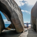kangaroo-island-1-day-tour