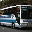 Premier Bus