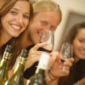 Hunter Valley Wine Tasting