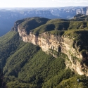 Blue Mountains Tour