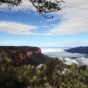 Blue Mountains Tour